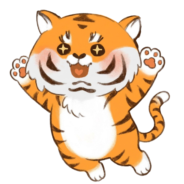 น้องโทระ ฉลอง